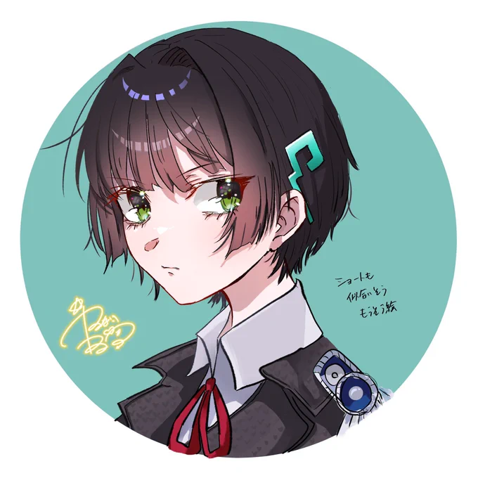 どんないのりんもかわいいね