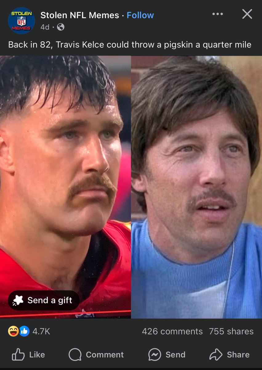 stillambs's tweet photo. i will never be able to unsee this… IM SCREAMING https://t.co/AVW8BFKr9H