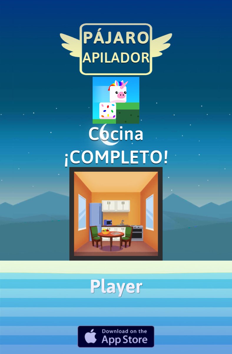 tolmeda07's tweet photo. ¡Mira mi habitación completa! https://t.co/Pea7I7MVxa