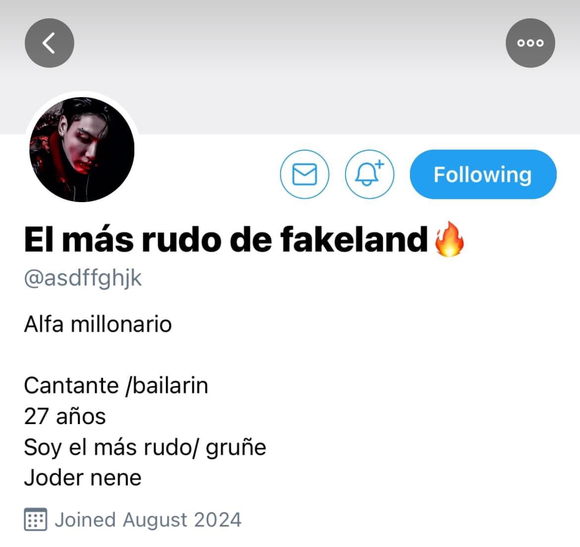 yoonyiss's tweet photo. Worldwide ~km au 

Au donde Jimin finge ser softstan pero está en un grupo de rol 🔞de su cantante favorito.

O donde Jungkook decide interactuar más con sus fans y entre al grupo sin saber de que trata. https://t.co/a7nlT8Ui3N