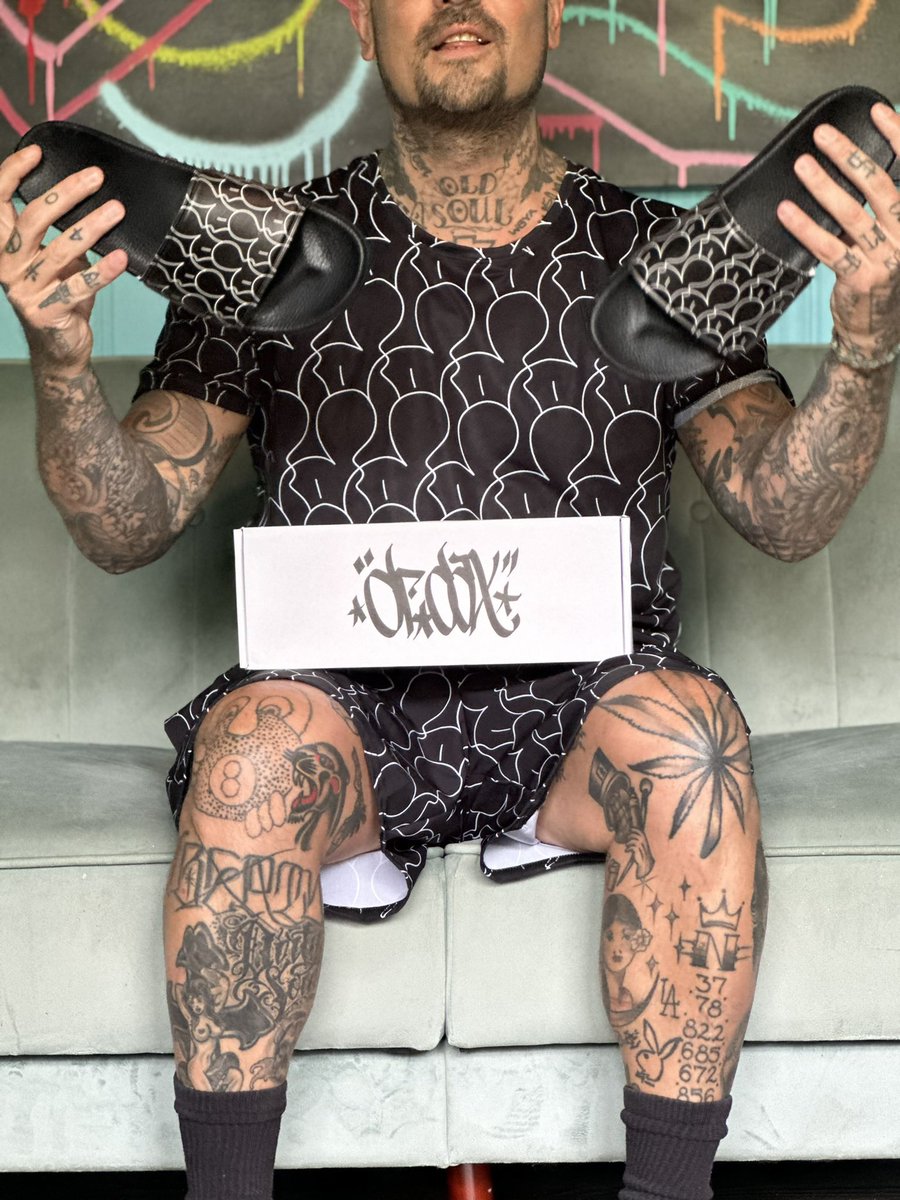 SNORTTHIS's tweet image. doctordax.com/shop