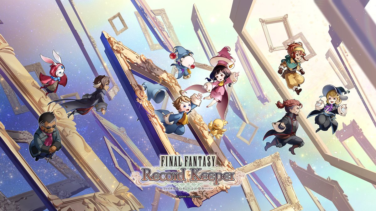 ファイナルファンタジー　35周年記念レコード 91sFN+DKjOL._UF350,350_QL80_.jpg