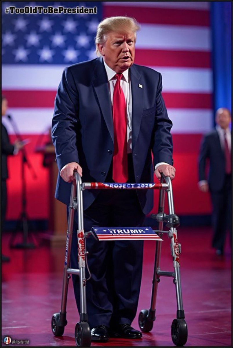 goRubenRuben's tweet image. Oralè Resisters
Happy ADA Pride 
President Joe Biden
She Se Puede #ADAPride  #NoADA4Trump #SheSePuede