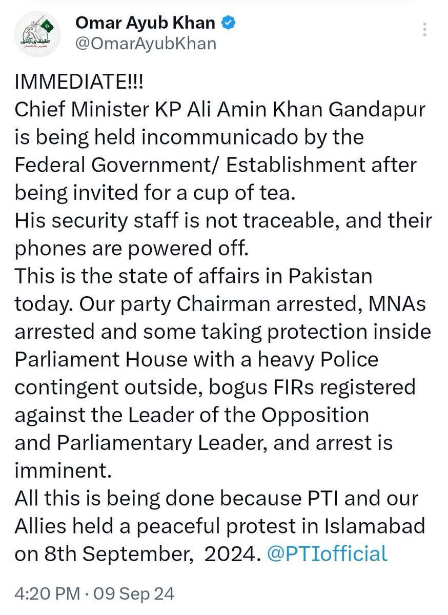 MAshraf91162's tweet photo. The last encounter of duffers with the people of Pakistan ,the result will be obvious.... #FallOfDacca
#16Dec1971
Asim Munir Shah usurper
Ganadapur
lanat
#PakistanUnderMilitaryFascism
@cnni @nytimes
@POTUS
@canadanews5
@IHRF_English
@UNHumanRights
PESHAWAR
Establishment https://t.co/duhSE7hck0