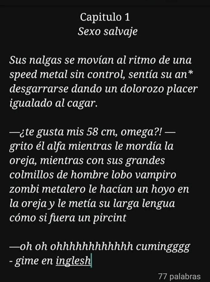luciianng's tweet photo. @catholiczzz literatura https://t.co/NBEkS6iuxN
