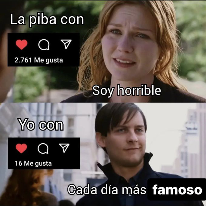 Alejo (@bjs_alejo2) on Twitter photo 