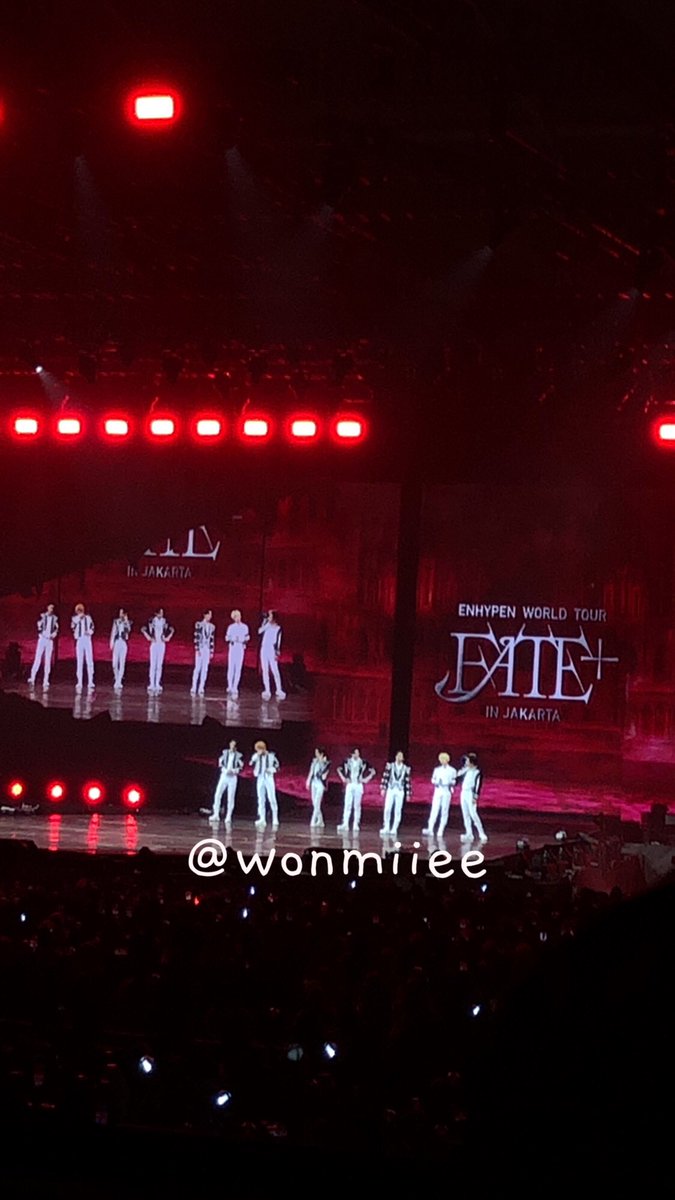 ENHYPEN is 7 tweet media