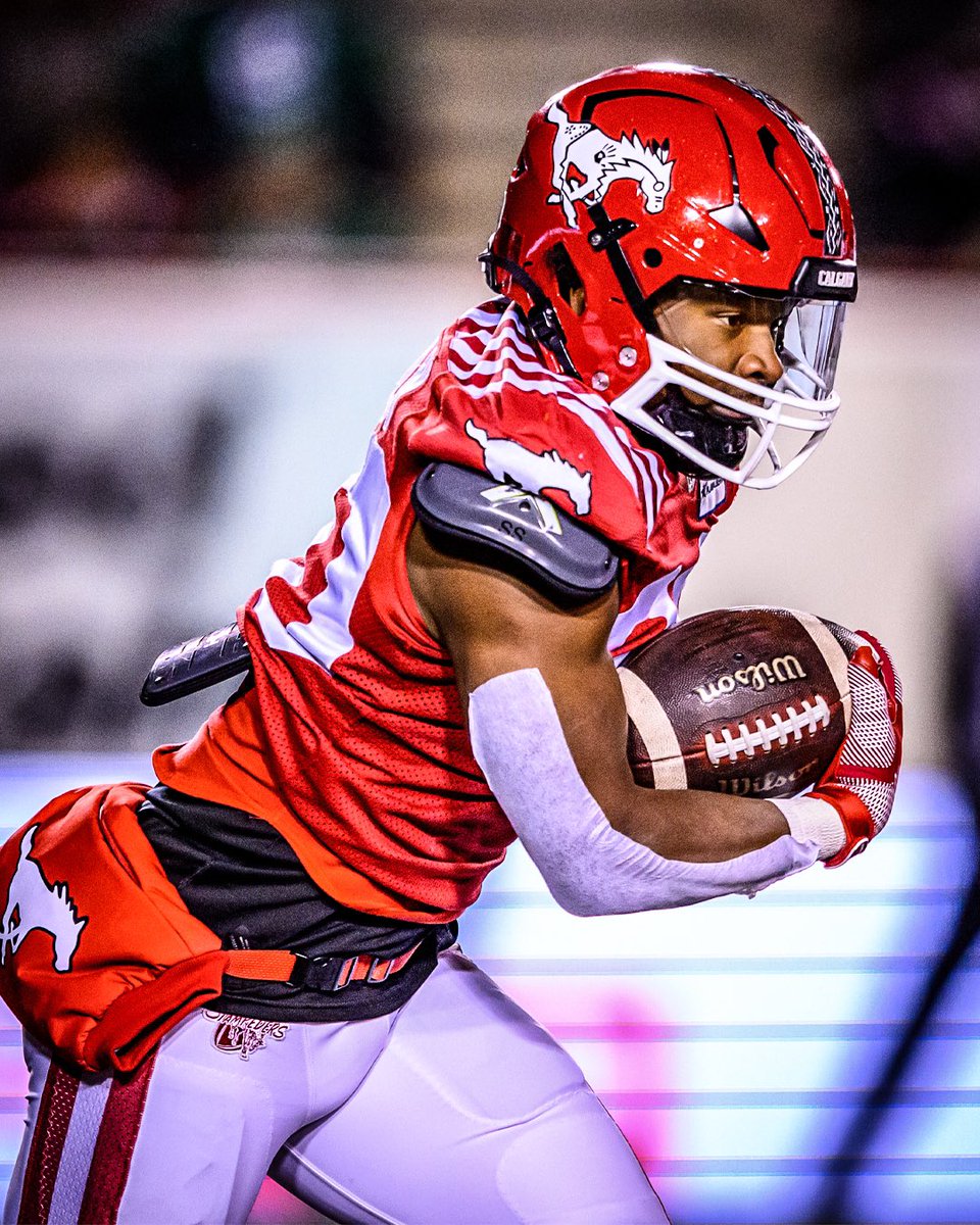 🚨 There’s still 3 hours left to take advantage of our Quick 6 Hour Sale when you use the code: QUICK6 

RT for your chance to win an Indigenized Stamps helmet!

🎟️: ticketmaster.ca/event/11005F9D…

#TogetherWeRide🐎