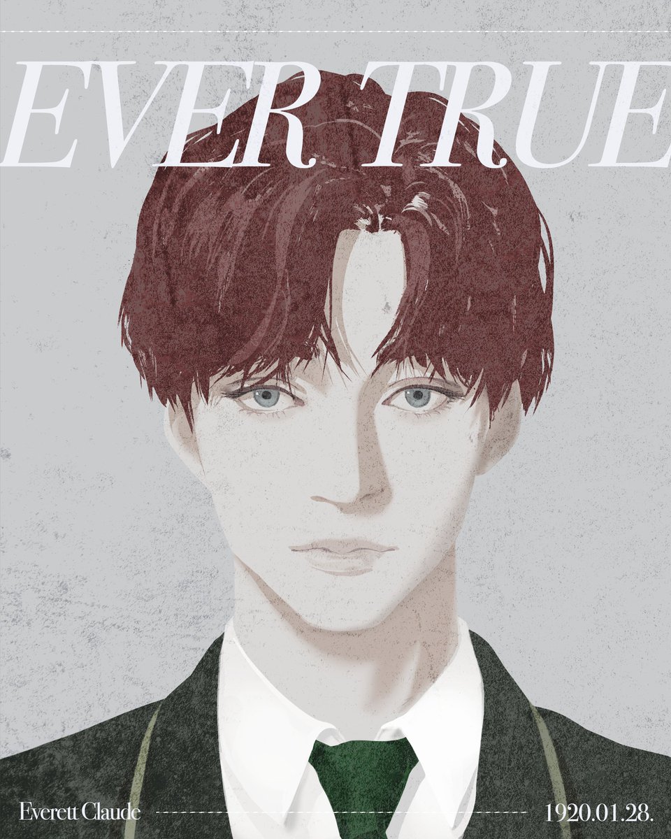 snknme's tweet photo. LD 포스터 커미션 
신청 감사드립니다! https://t.co/okshuXqN9J