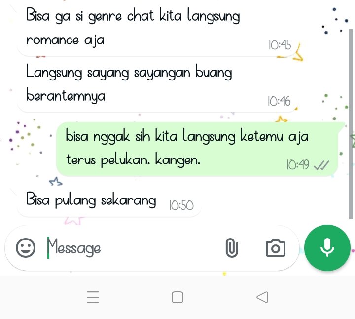 bisa jemput aku skrg gk <a href="/Frigitern/">Zael.</a>