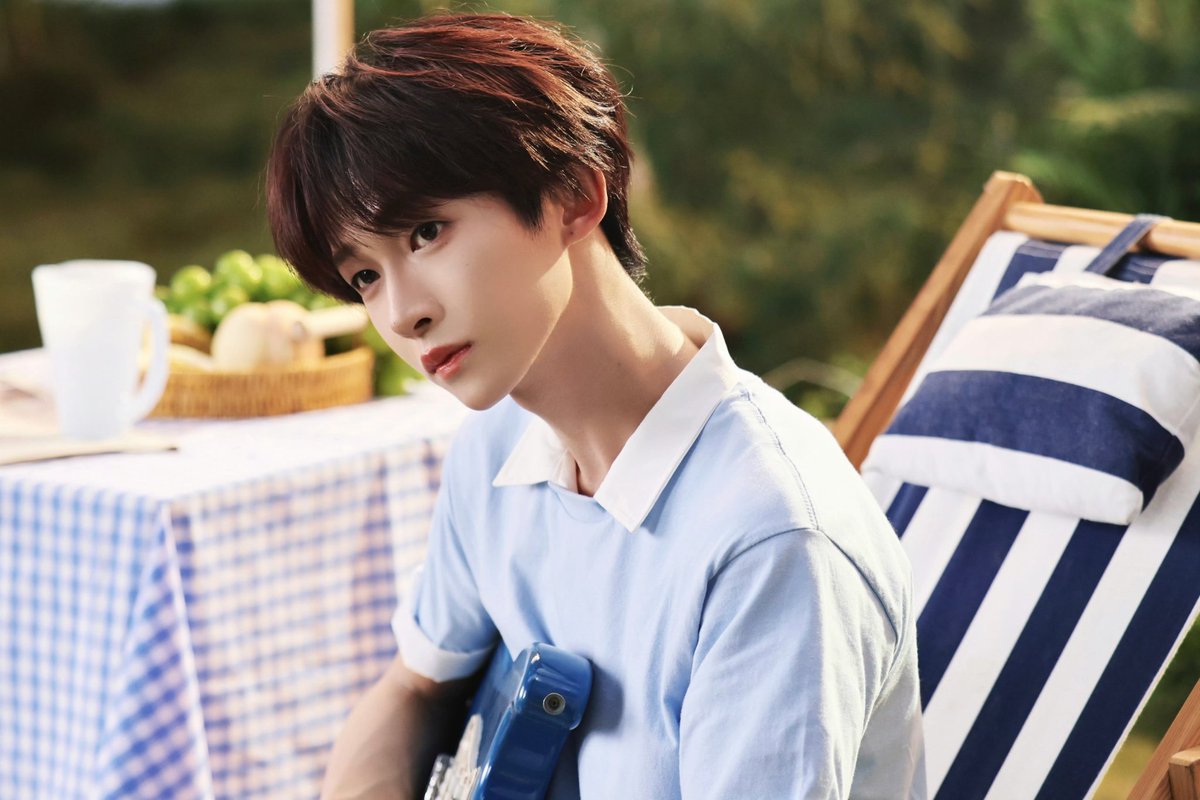 Liuyu_Fanclub's tweet photo. https://t.co/wO55mqaref