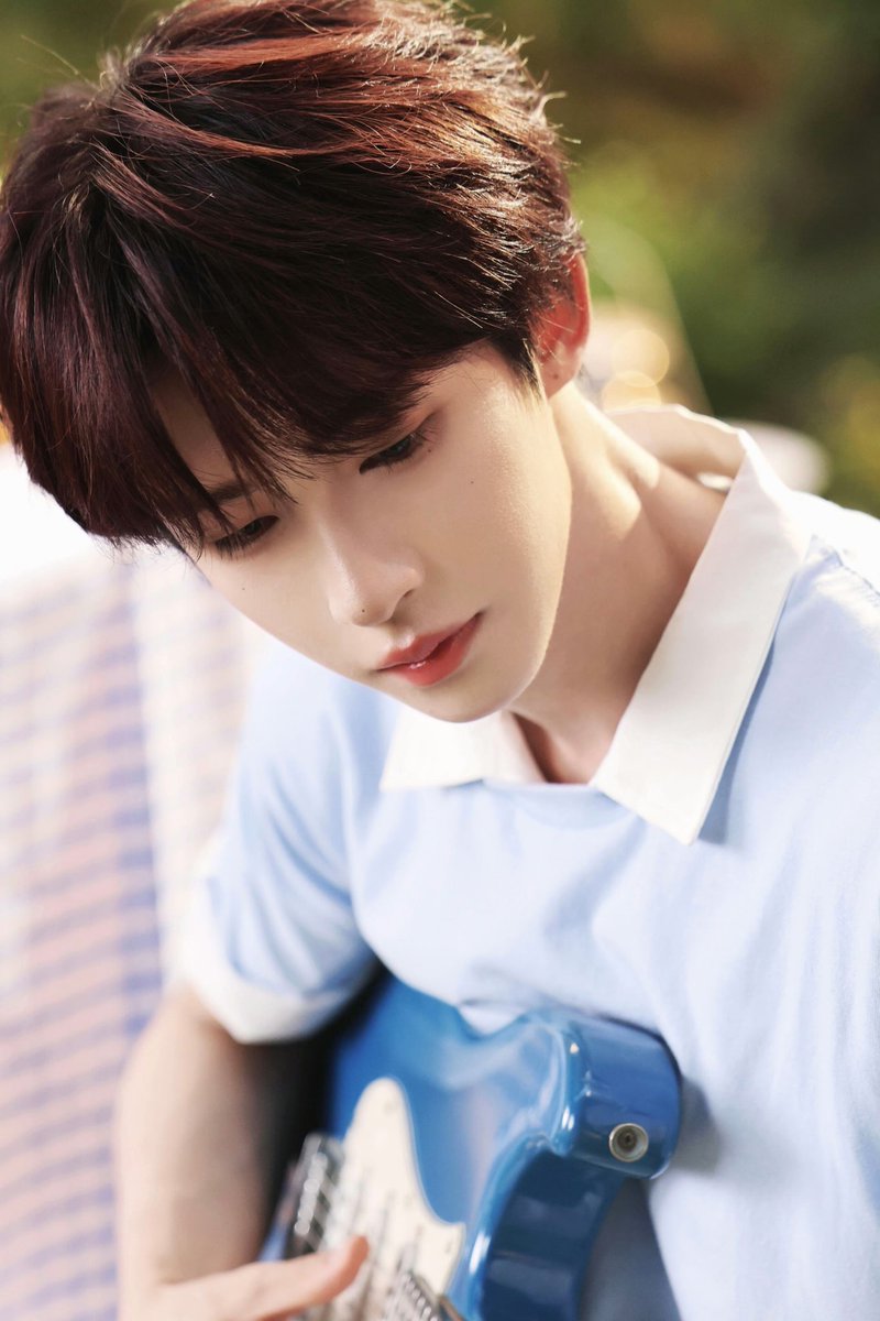 Liuyu_Fanclub's tweet photo. https://t.co/wO55mqaref