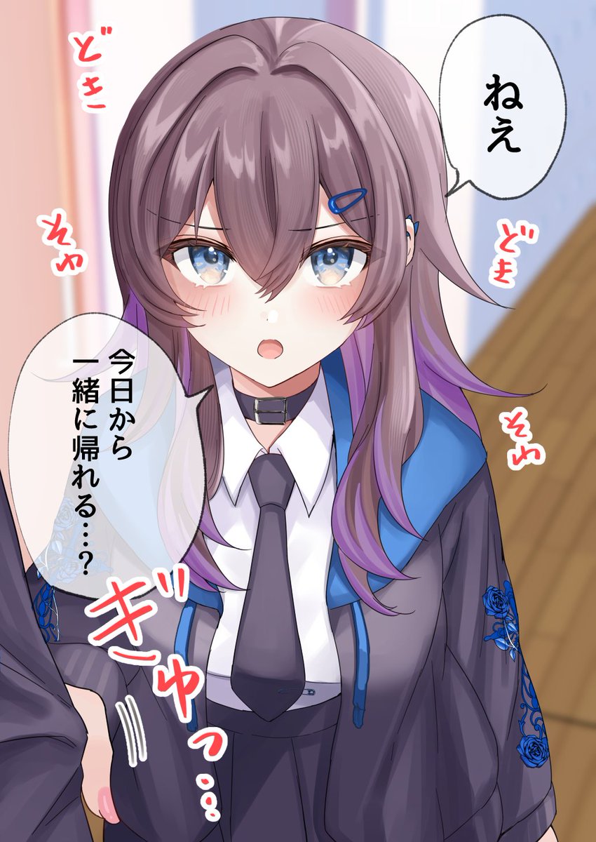 (4/7) 