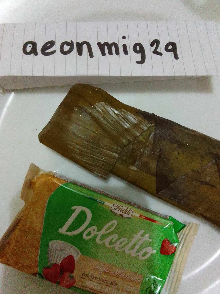 Dominguez Kim (@dominguezkim4) on Twitter photo Toast to a Buttery Bright Morning!
<a href="/breadnbutterxyz/">BreadnButter</a> #BreadnButter #BnB
breadnbutter.fun/?inviteCode=3R… Toast to a Buttery Bright Morning!
<a href="/breadnbutterxyz/">BreadnButter</a> #BreadnButter #BnB
breadnbutter.fun/?inviteCode=3R…