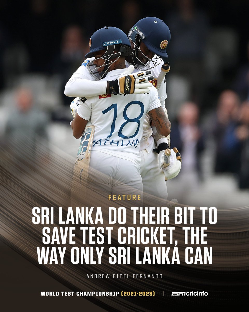 ESPNcricinfo tweet media