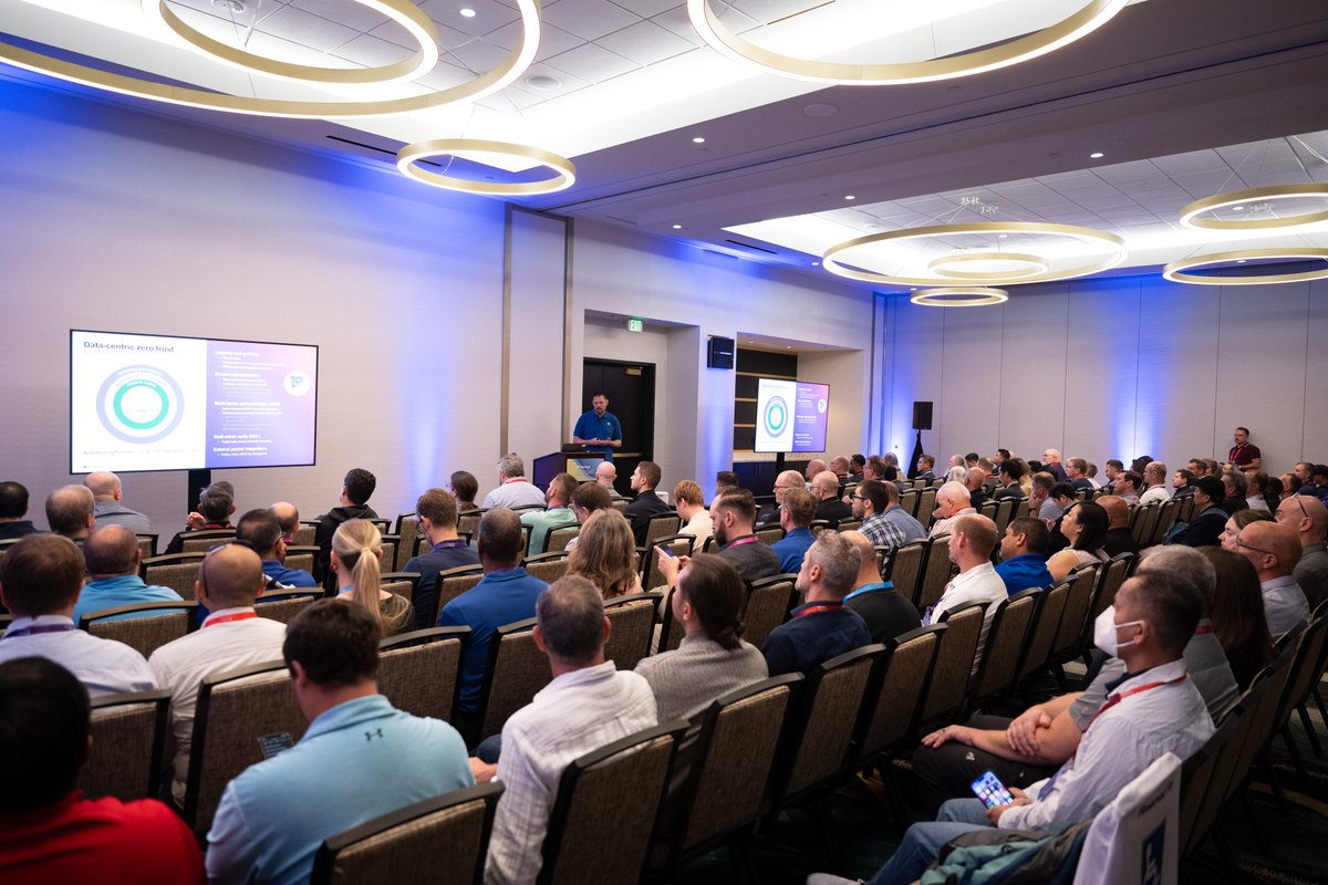 NetApp_Japan tweet media