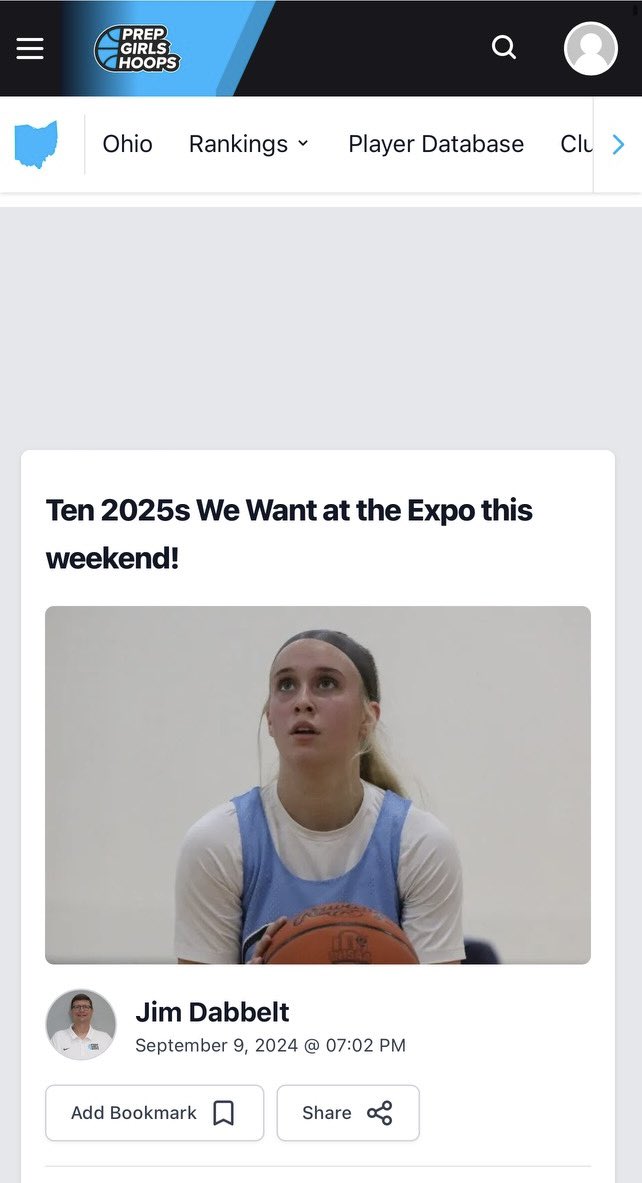 Brooke Asher tweet media