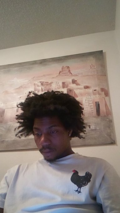 Gaim Ov3r is live now! https://t.co/dDG3eJr887 https://t.co/Hp3SkM0plb<a href="/tag/model"class="tags"><span>#model</span></a><a href="/tag/fruit"class="tags"><span>#fruit</span></a><a href="/tag/male"class="tags"><span>#male</span></a><a href="/tag/pornhub"class="tags"><span>#pornhub</span></a><a href="/tag/bbc"class="tags"><span>#bbc</span></a><a href="/tag/xxx"class="tags"><span>#xxx</span></a><a href="/tag/onlyfans"class="tags"><span>#onlyfans</span></a>