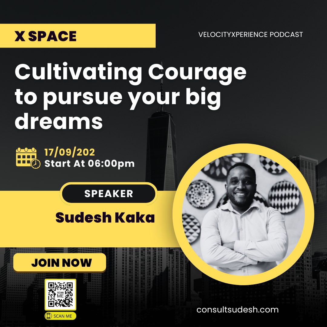 ConsultSudesh's tweet photo. Register: https://t.co/o0QpZrEktF https://t.co/zKr5x2PGMw