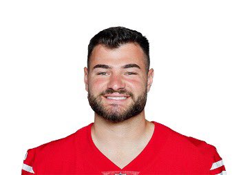 NFLFantasyEsp's tweet photo. ¿Alguien consiguió su milagro gracias a Jake Moody? 😅

#NFLFantasyEsp https://t.co/Ya5rPMODwg