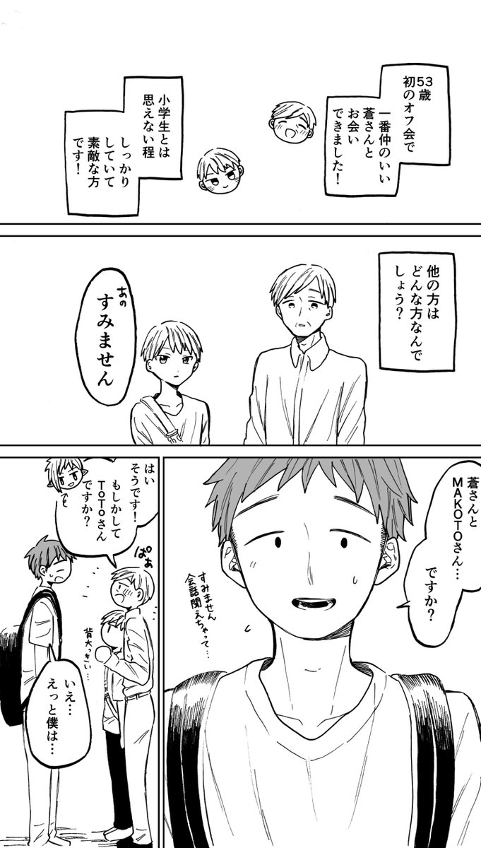 (3/5) 