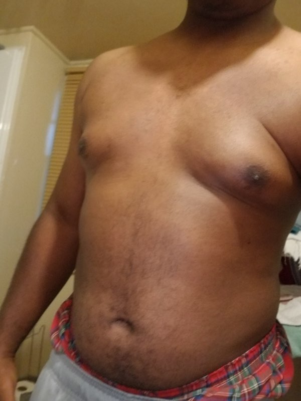 giving dic tweet media