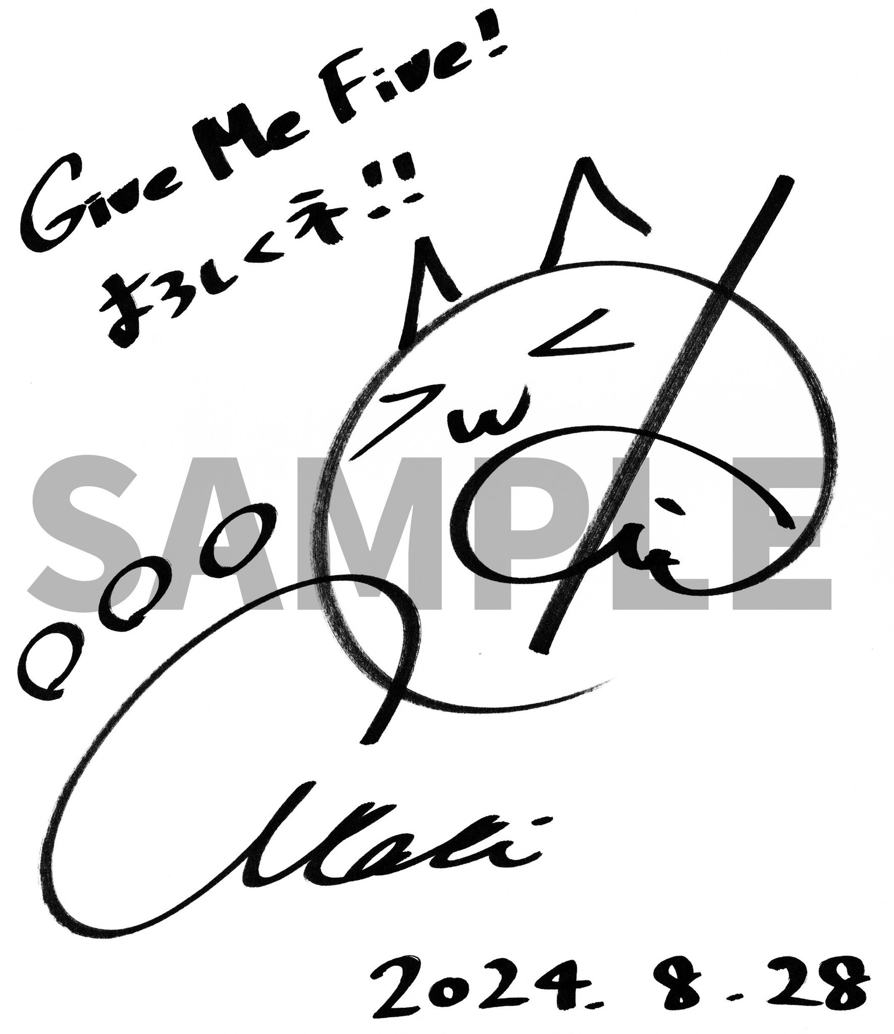 無料マンガ多数!リーダーストア on X: 無料マンガ多数!リーダーストア on X: