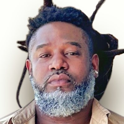 TeddyTerrilli's tweet photo. #NewProfilePic https://t.co/smMLcip71V