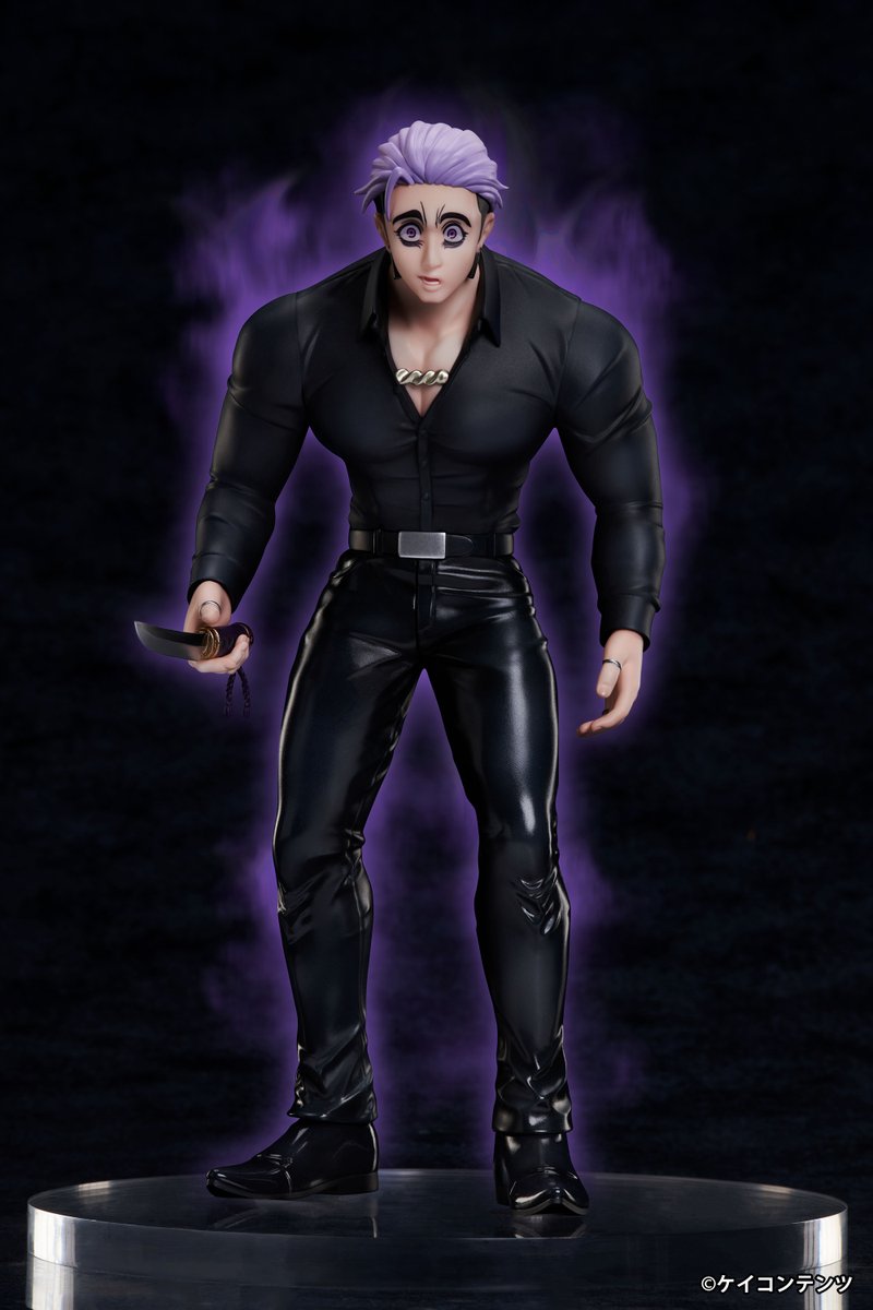 8点❗ Free! フリー フィギュア・ナムコ限定クリアファイル・キーホルダー