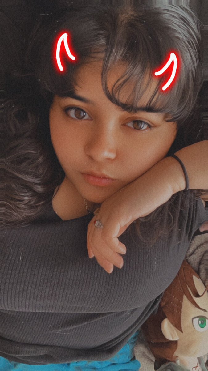 CICI ✨ tweet media