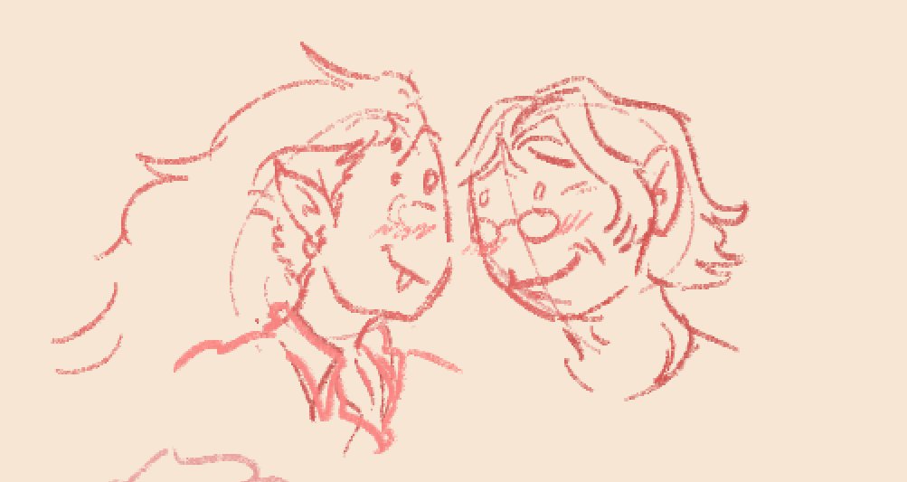 glad to have you back, simon #adventuretime