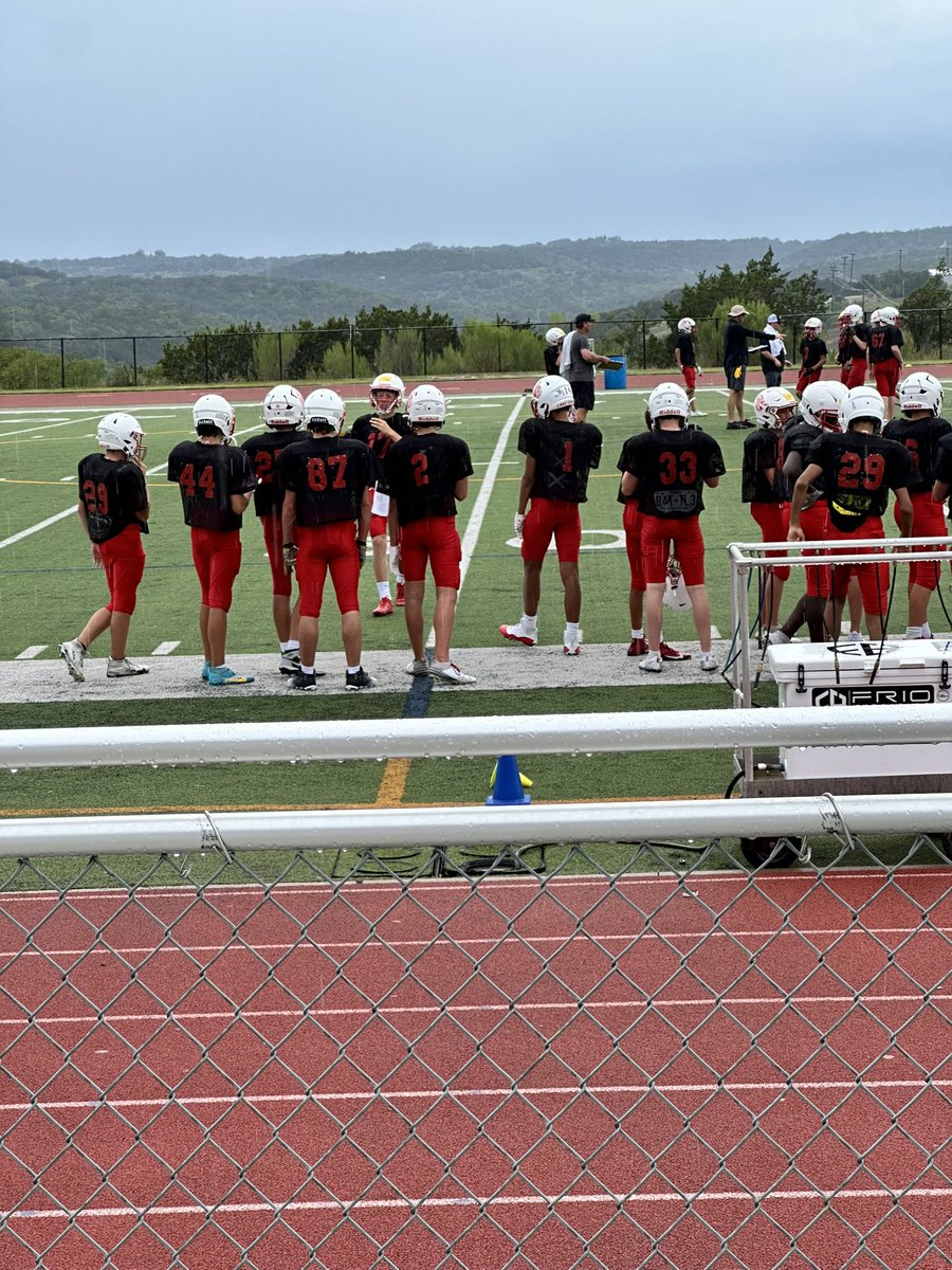 Mason Hawkins tweet media