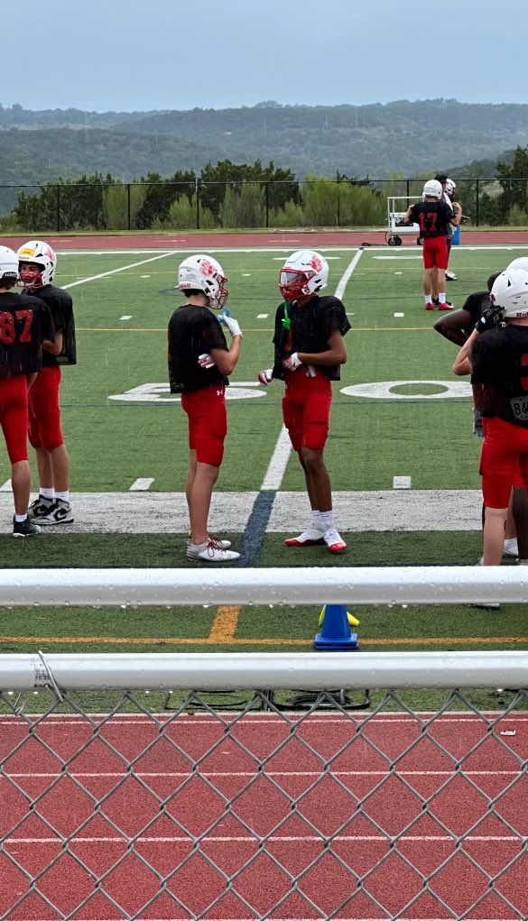 Mason Hawkins tweet media