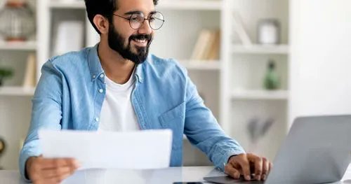 EmployJobWave's tweet image. Improve Remote Team Efficiency
1. Over-Communicate: Clarify goals and listen to team feedback.  
2. Frequent Feedback: Keep teams motivated with regular, specific input.  
3. Support Setups: Provide tools for effective remote work.  
Empower remote teams! 
#RemoteWork #Leadership