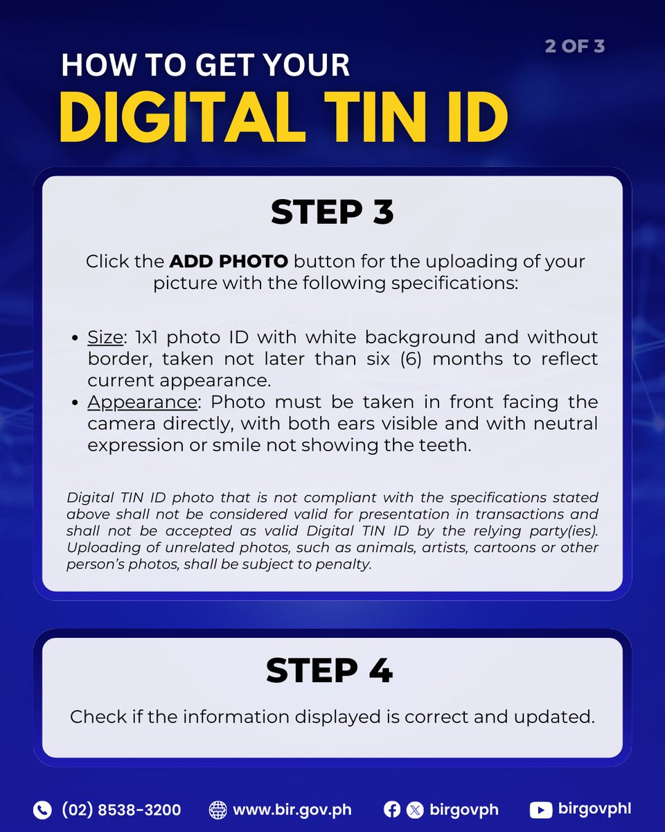 birgovph tweet media