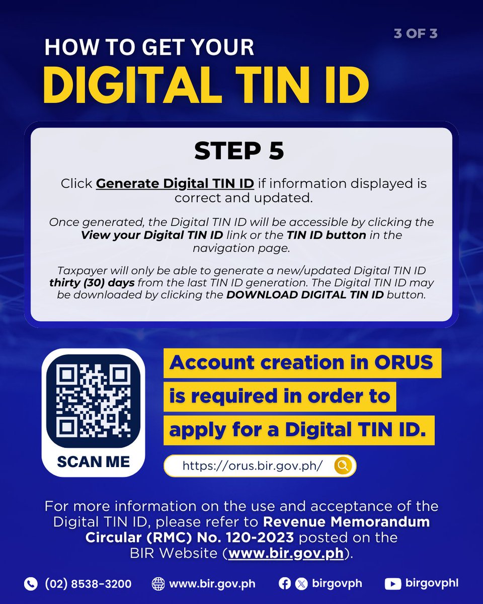 birgovph tweet media