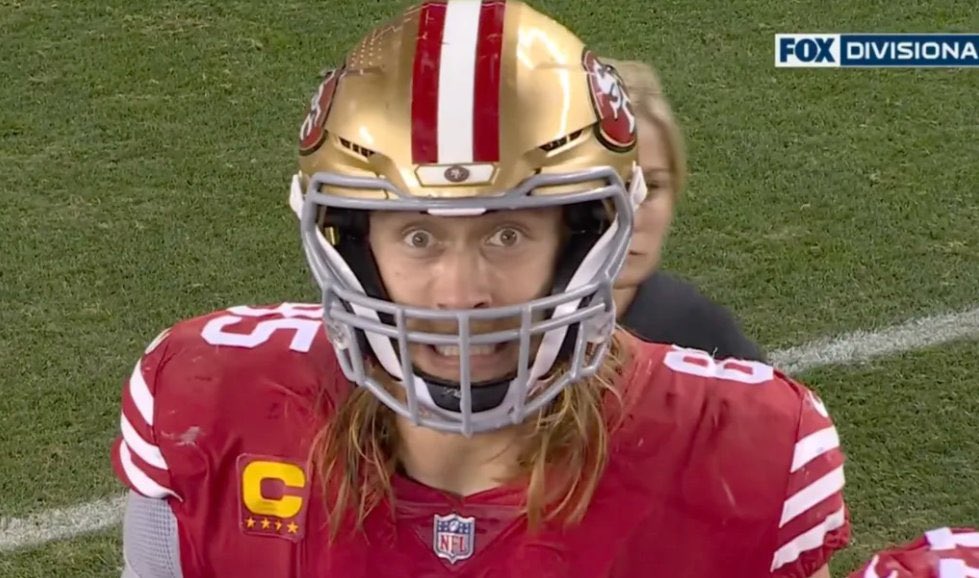 John Ewing tweet media