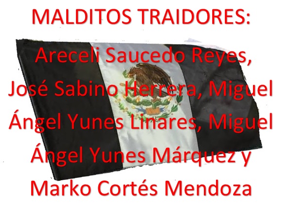 ProzacMX tweet media