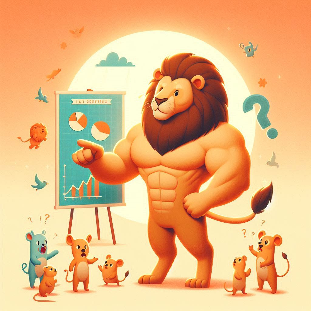 krypto_singh's tweet image. Me trying to explain to my parents what an NFT is… again. 😅 #CryptoExplainer #BTC #CROFam #SolanaSeason