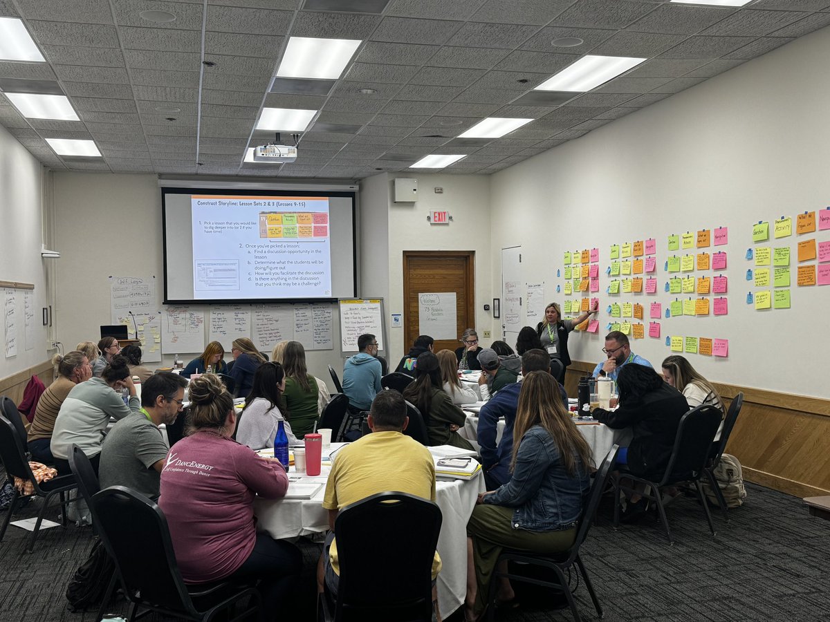 OSE Massachusetts Community (@osemasscom) on Twitter photo OSE Mass is <a href="/UMassAmherst/">UMass Amherst</a> this week with <a href="/one8alhub/">One8 Applied Learning Hub</a> and <a href="/NSTA/">National Science Teaching Association</a> for professional learning with Massachusetts educators. We kicked off Day 1 today and could not have asked for better people or better views/weather. Looking forward to Day 2 #OpenSciEd <a href="/OpenSciEd/">OpenSciEd</a> OSE Mass is <a href="/UMassAmherst/">UMass Amherst</a> this week with <a href="/one8alhub/">One8 Applied Learning Hub</a> and <a href="/NSTA/">National Science Teaching Association</a> for professional learning with Massachusetts educators. We kicked off Day 1 today and could not have asked for better people or better views/weather. Looking forward to Day 2 #OpenSciEd <a href="/OpenSciEd/">OpenSciEd</a>