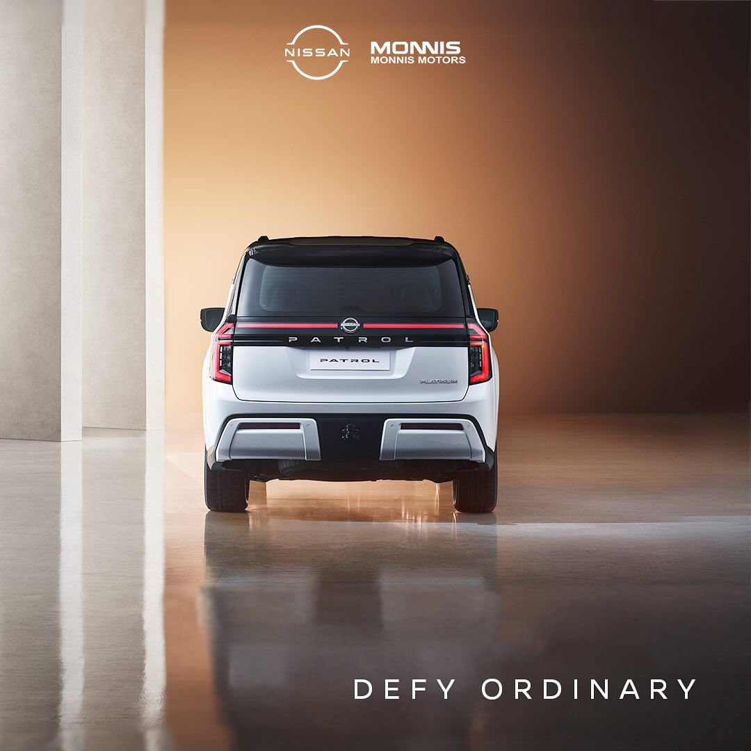 Аль ч замын гадаргууг 73 жилийн турш эзэгнэв 
𝟕𝐭𝐡 𝐠𝐞𝐧𝐞𝐫𝐚𝐭𝐢𝐨𝐧 𝐍𝐢𝐬𝐬𝐚𝐧 𝐏𝐚𝐭𝐫𝐨𝐥 𝐘𝟔𝟑