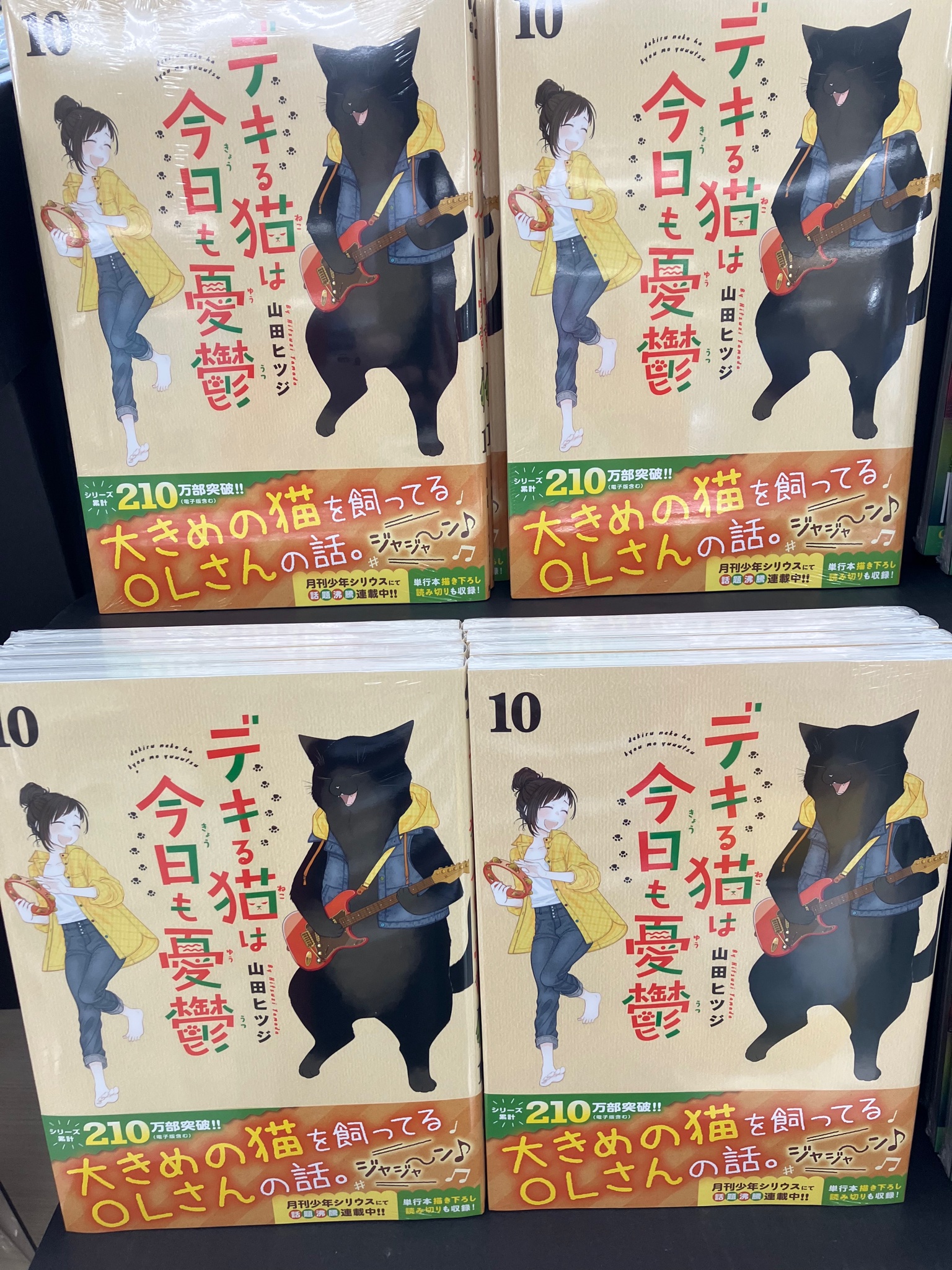 ヤマダヤ系列 まとめ売り