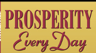 WaveCero's tweet photo. We will thrive. Prosperity Inc #ProsperityInc #AI #BusinessSolutions https://t.co/dhrXZj4wES