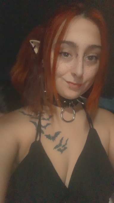 Hey Guys! I'm now LIVE on @Stripchat. Come play with me! 😈 #stripmenow #stripchat #stripchatlive 👉 https://t<a class="tags" href="/tag/stripchat">@stripchat</a><a href="/tag/stripchat"class="tags"><span>#stripchat</span></a><a href="/tag/stripmenow"class="tags"><span>#stripmenow</span></a><a href="/tag/stripchatlive"class="tags"><span>#stripchatlive</span></a>