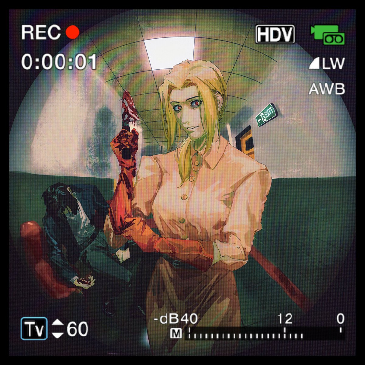 fhlliang's tweet photo. @_VGen_ Heyy this is gargleblaster, thanks for the opportunity!

Portfolio: https://t.co/WvuA5P7fzu
VGen: https://t.co/DsJvrNCb5T

Tenks! https://t.co/t6lrvFUhK4