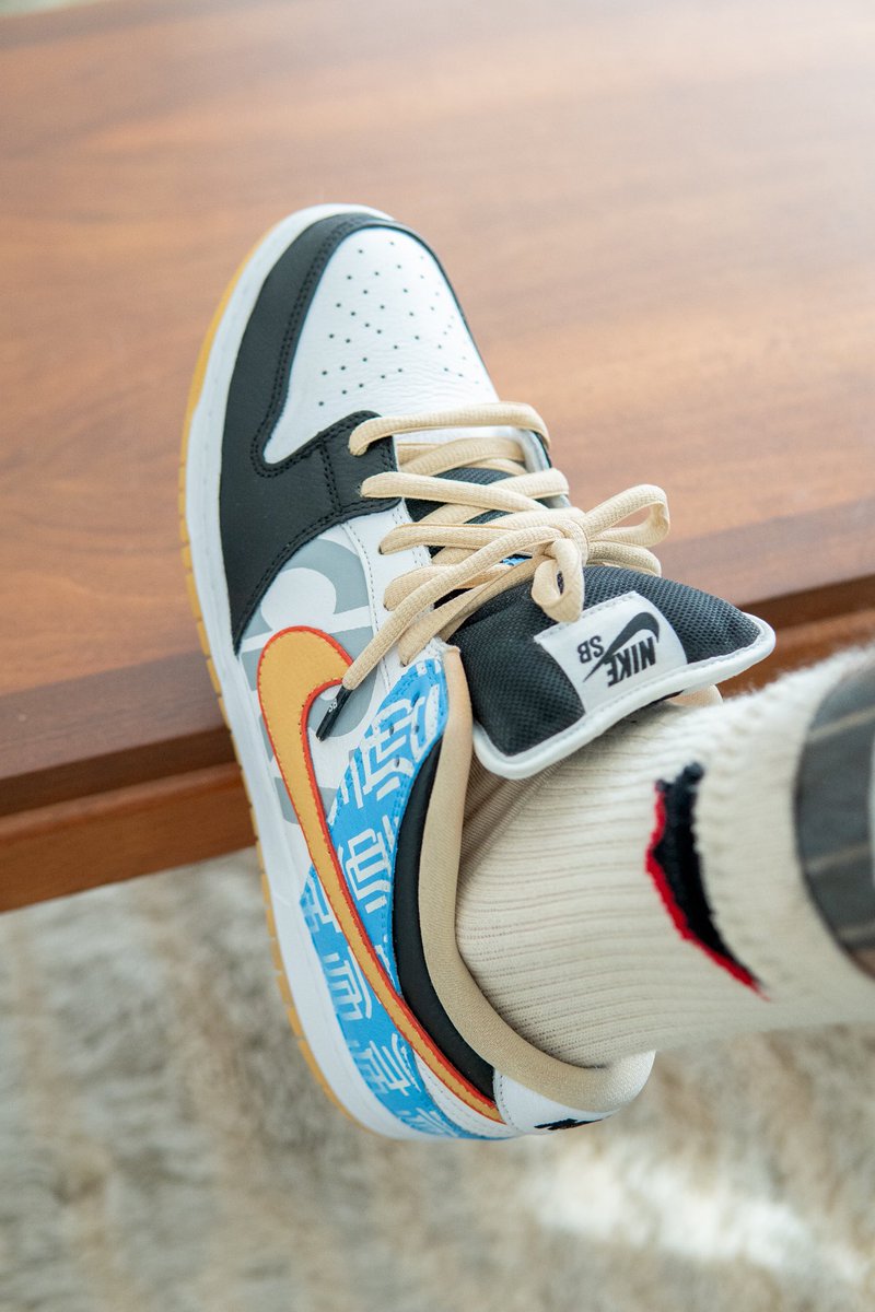 stepkicks510 tweet media