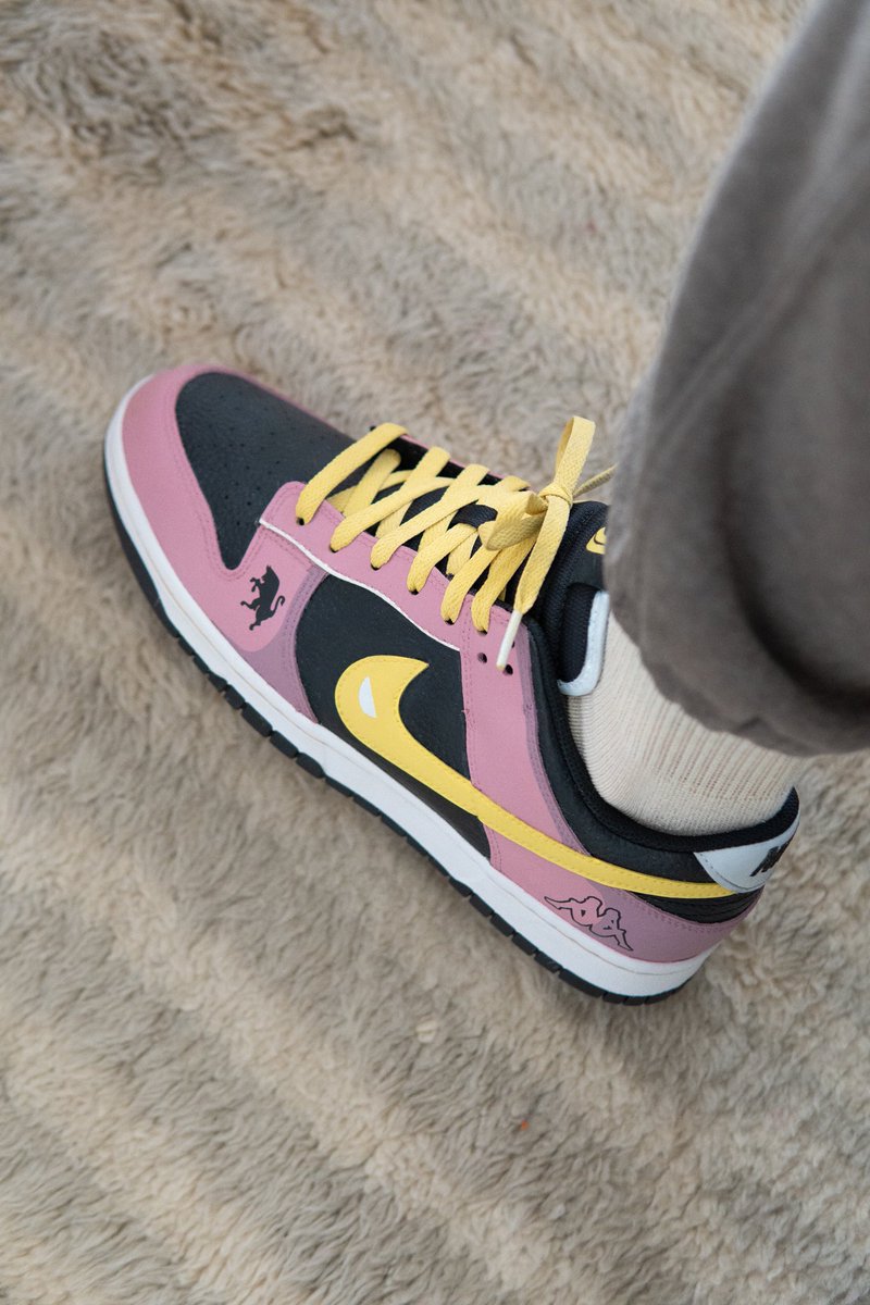 stepkicks510 tweet media