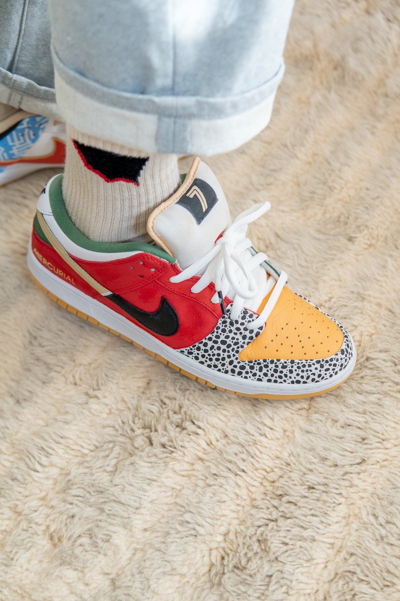 stepkicks510 tweet media
