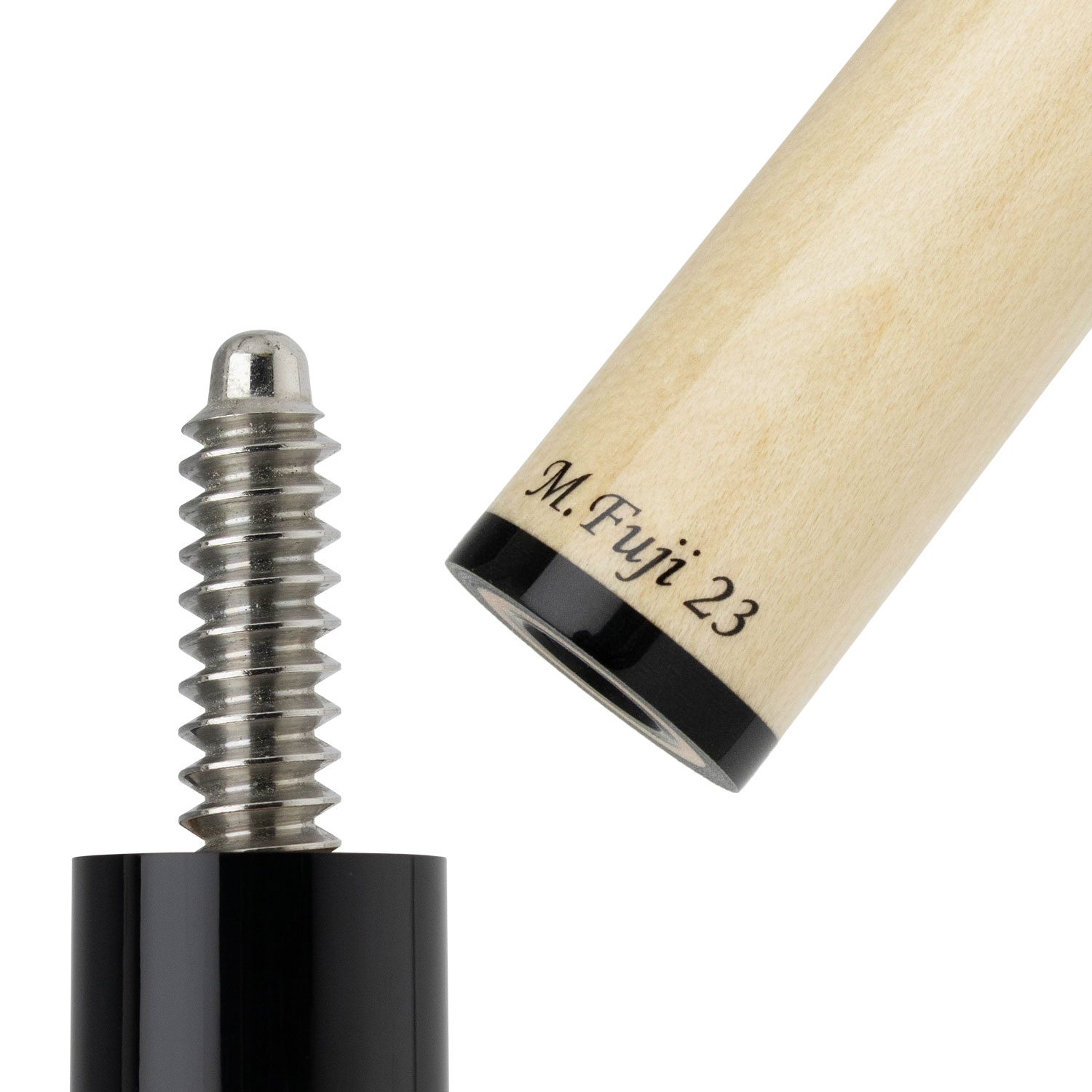 日本玉台オンラインショップ / スペアシャフト M.FUJI シャフト