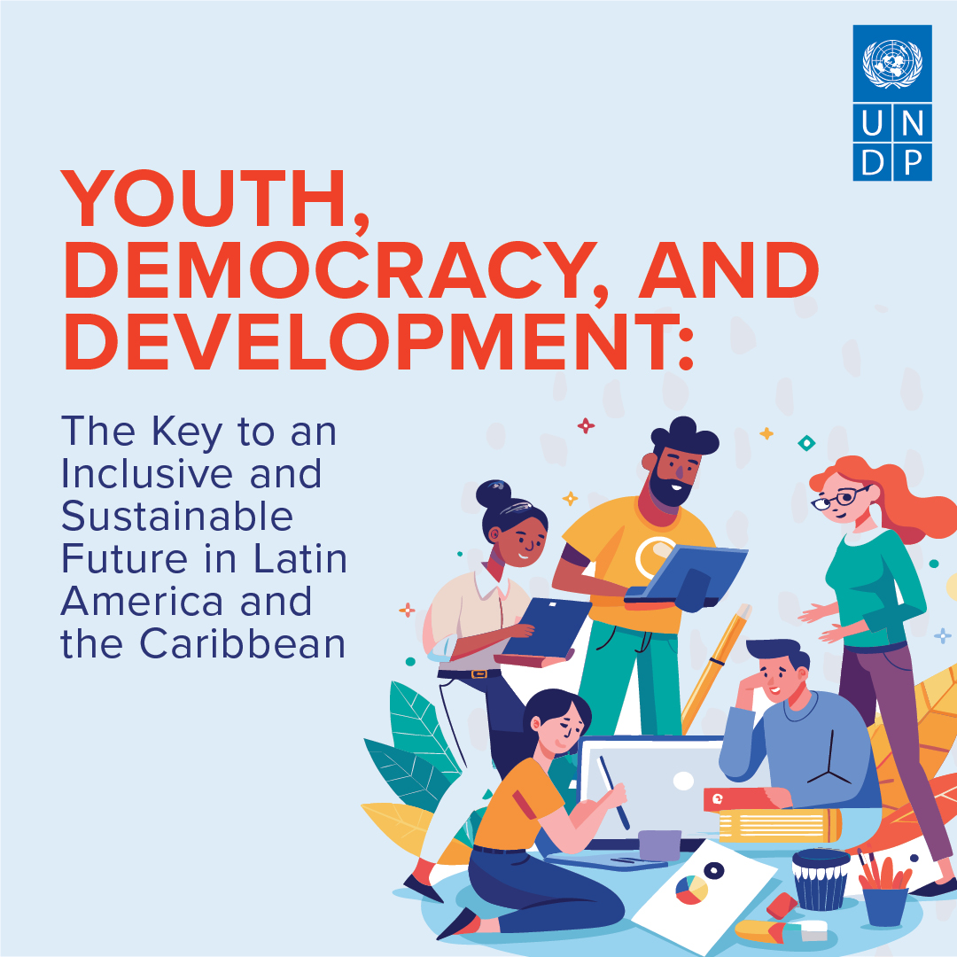 Michelle Muschett tweet media